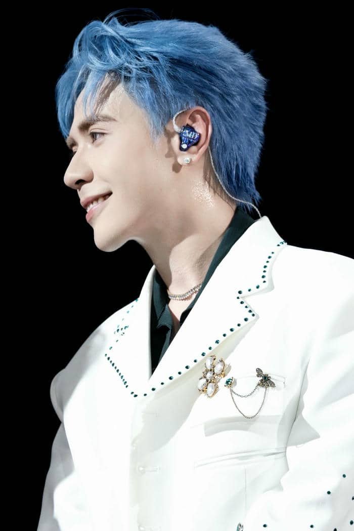 Quang Hùng MasterD (24)