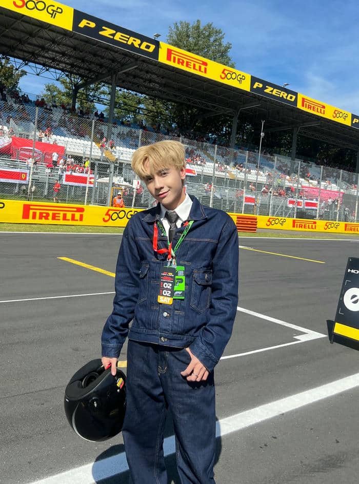 Quang Hùng MasterD (26)