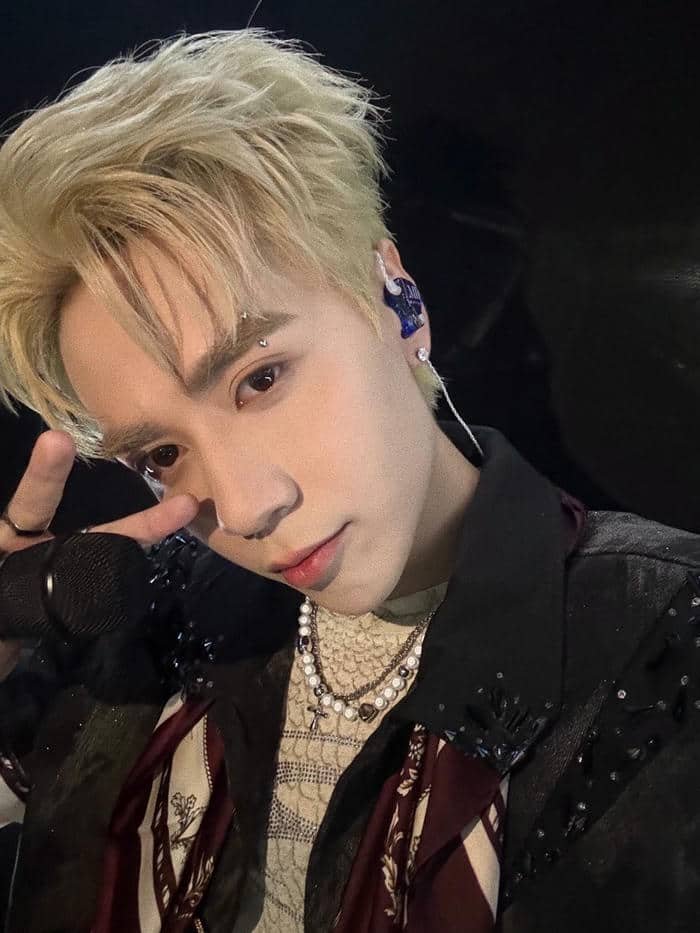 Quang Hùng MasterD (28)