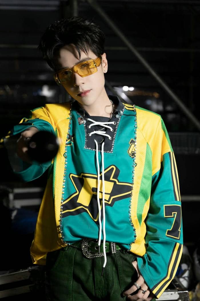 Quang Hùng MasterD (29)