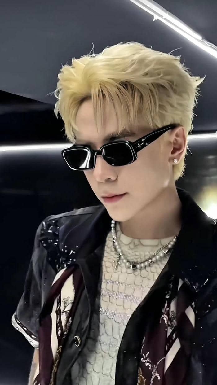 Quang Hùng MasterD (3)