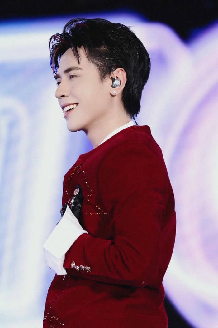 Quang Hùng MasterD (30)