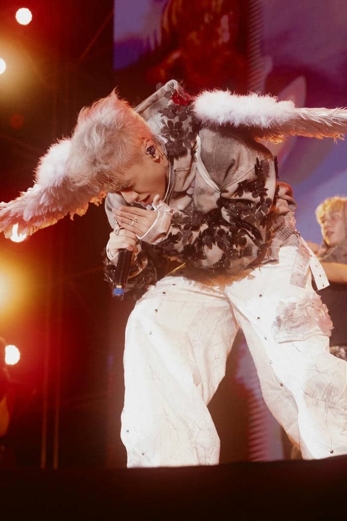 Quang Hùng MasterD (8)