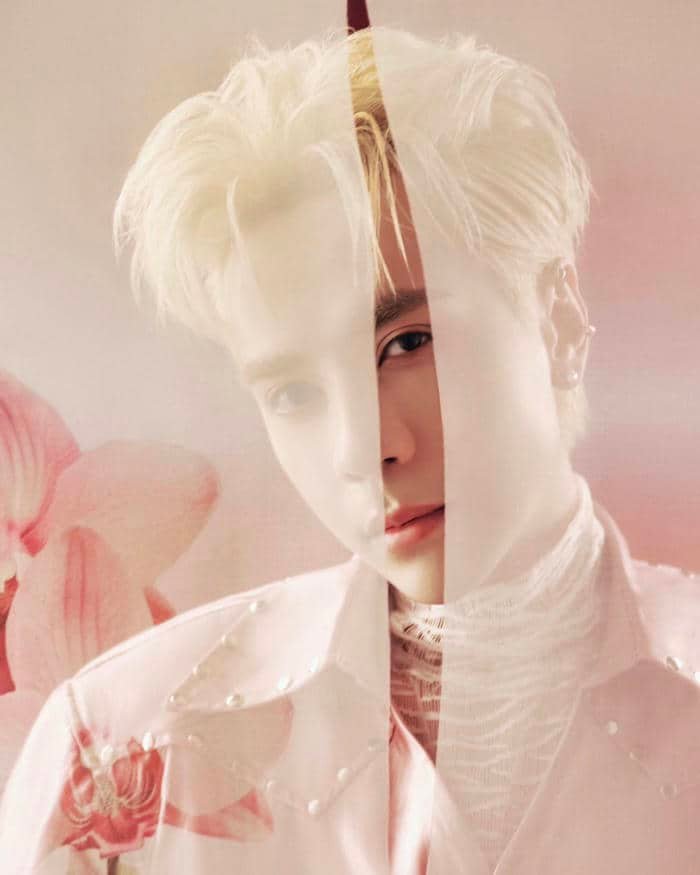 Quang Hùng MasterD (9)