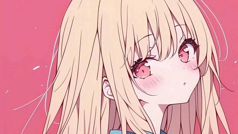 Khám phá bộ sưu tập 90+ ảnh anime đẹp, cuốn hút nhất