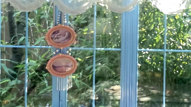 Tải miễn phí bộ sưu tập 89+ ảnh chill đẹp, thư giãn nhất