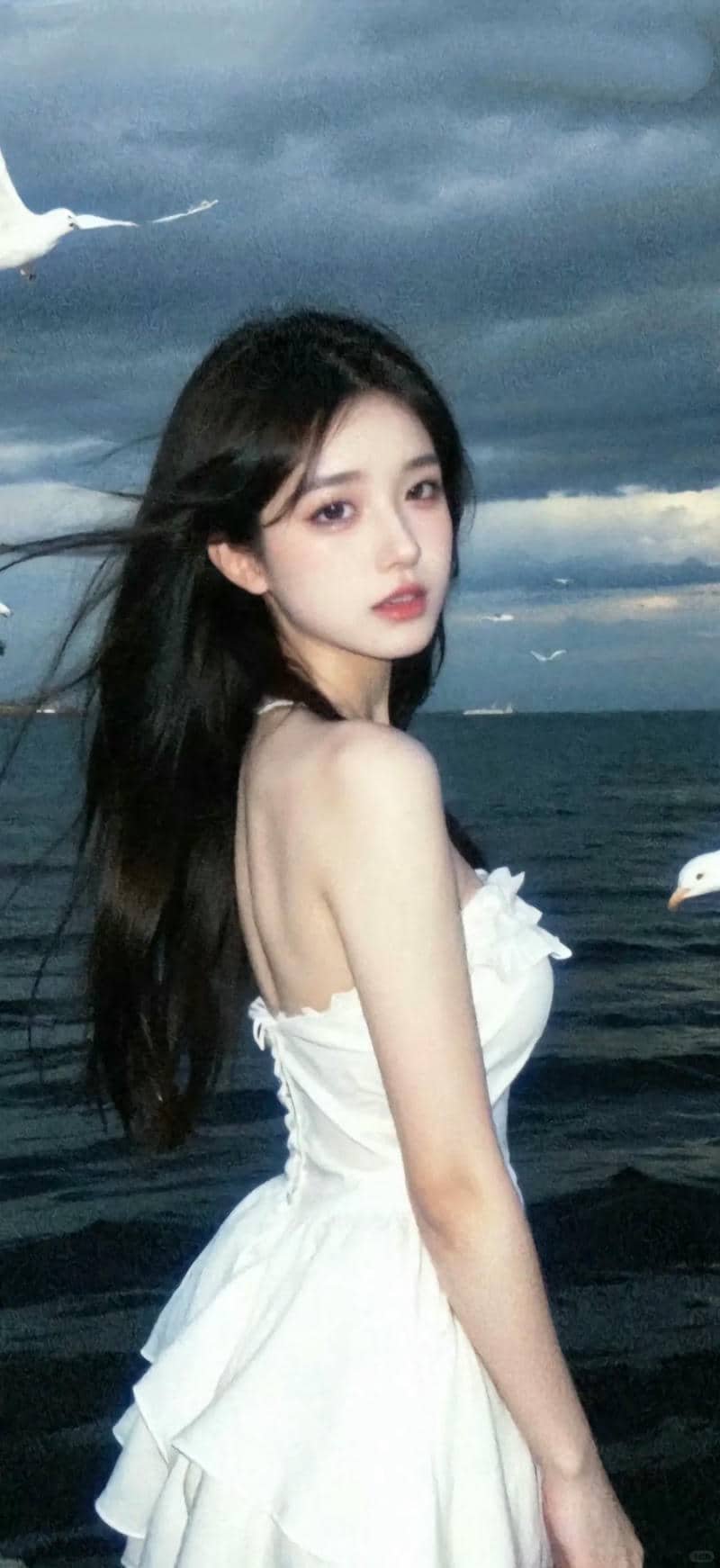 ảnh gái xinh (11)