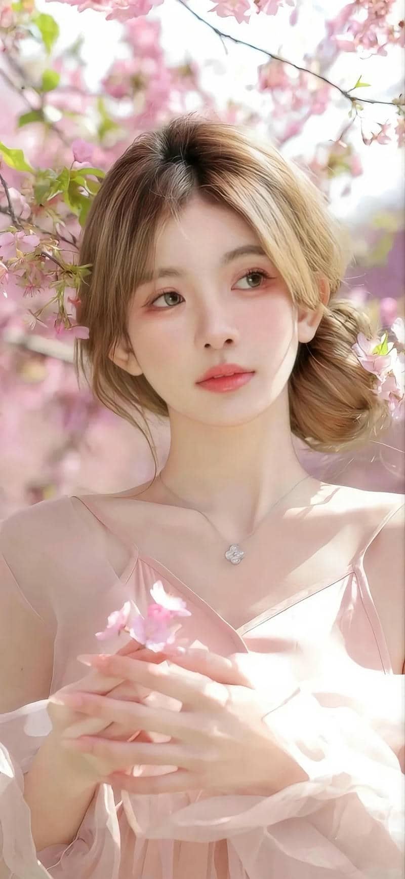 ảnh gái xinh (12)