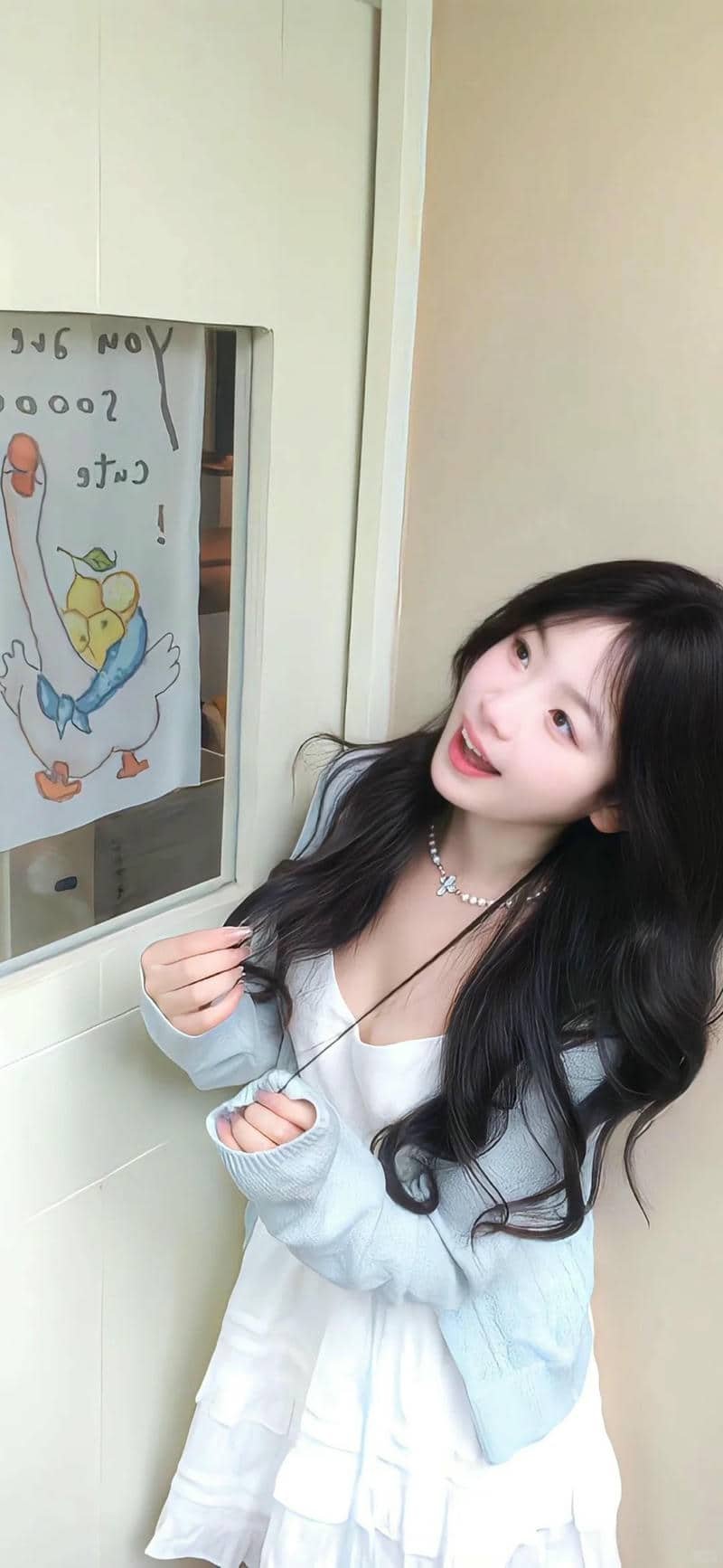 ảnh gái xinh (14)