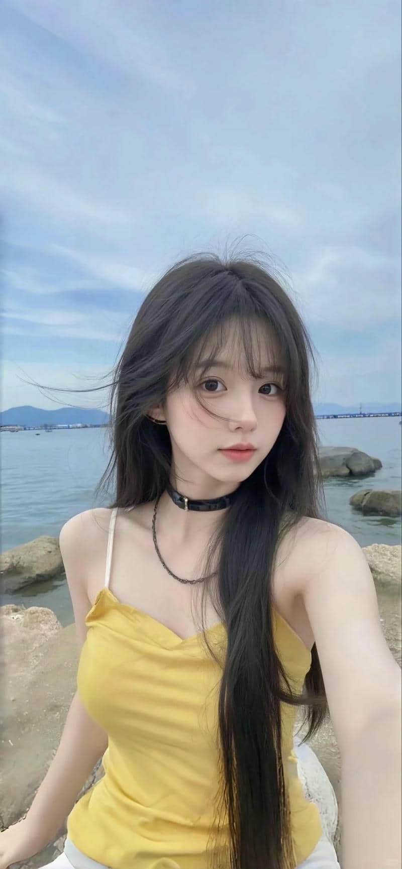 ảnh gái xinh (15)