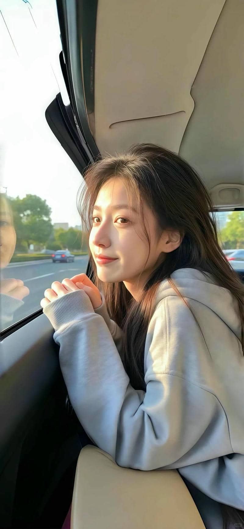 ảnh gái xinh (16)