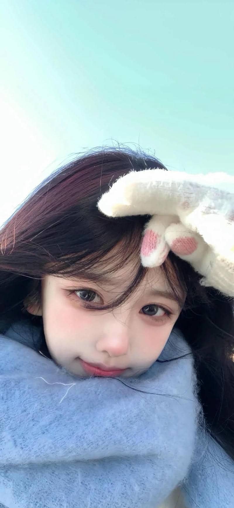 ảnh gái xinh (18)