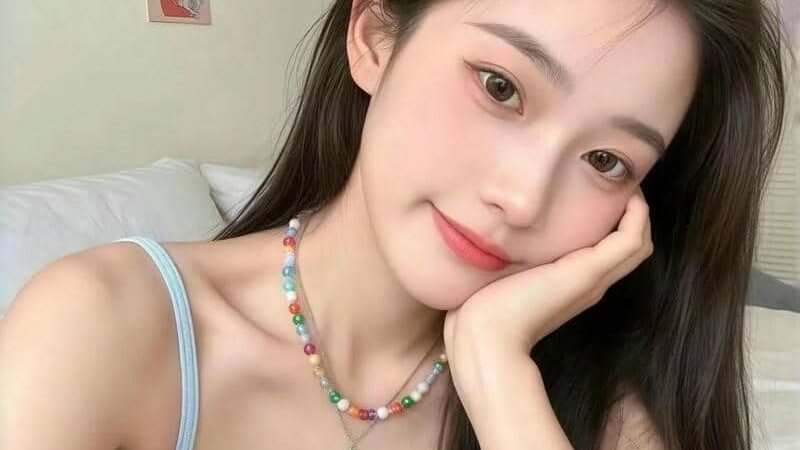 Chia sẻ bộ sưu tập 78+ ảnh gái xinh đẹp, cuốn hút nhất