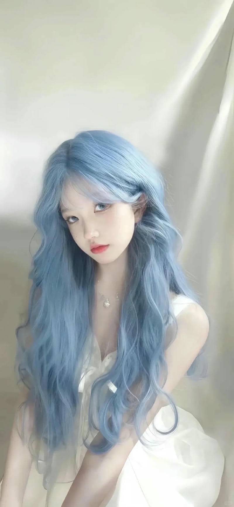 ảnh gái xinh (20)