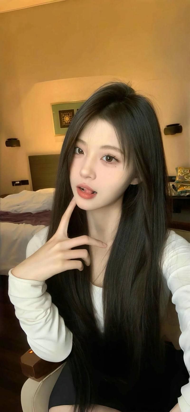 ảnh gái xinh (22)