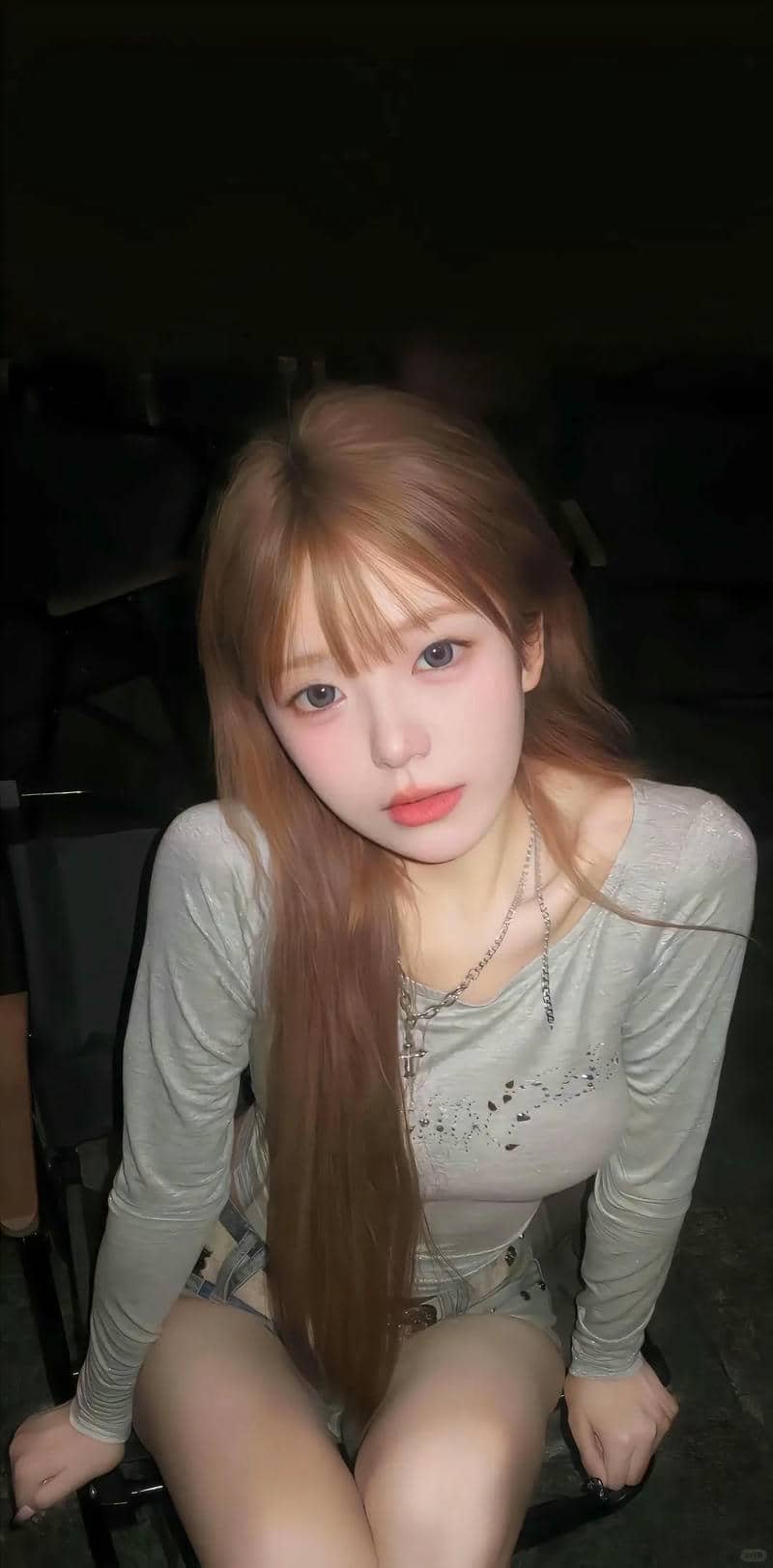 ảnh gái xinh (23)