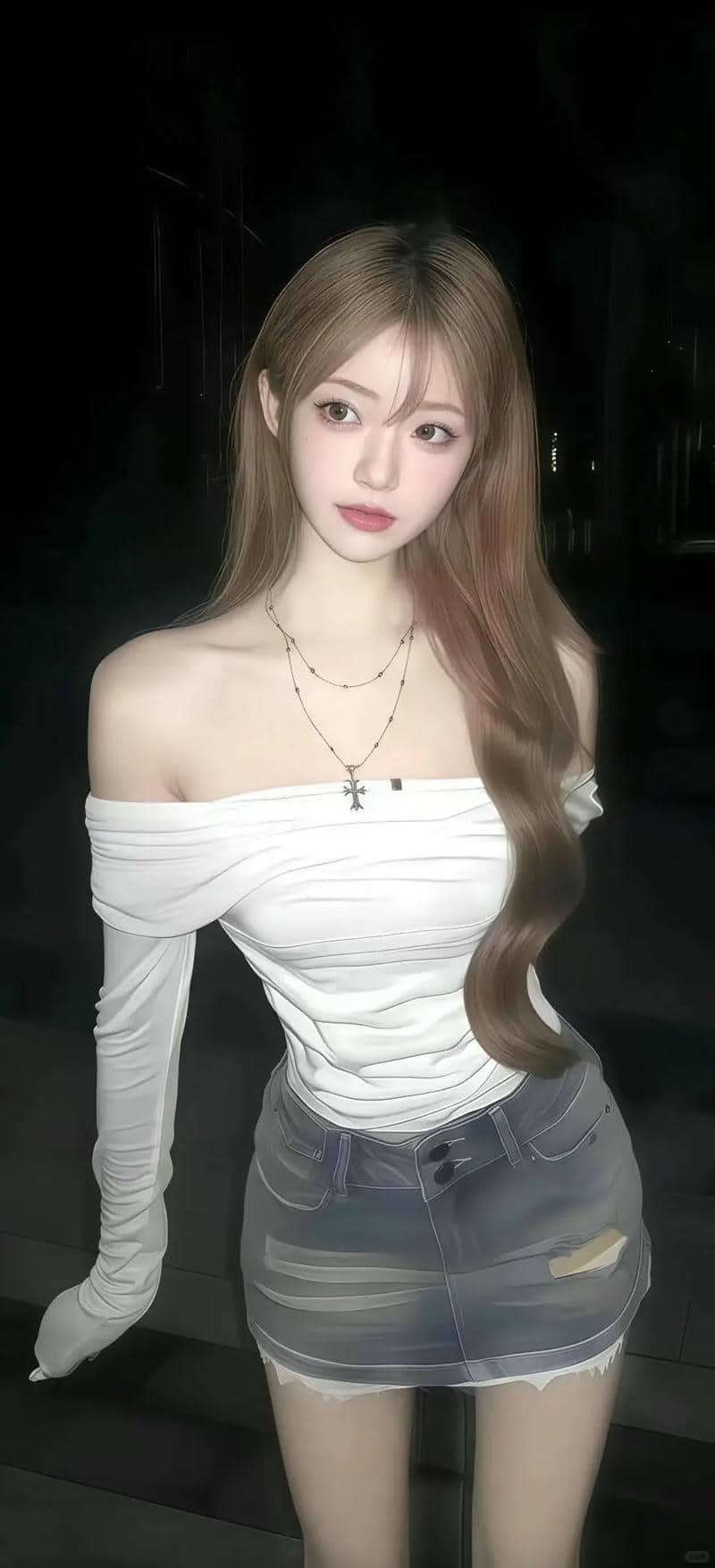 ảnh gái xinh (25)