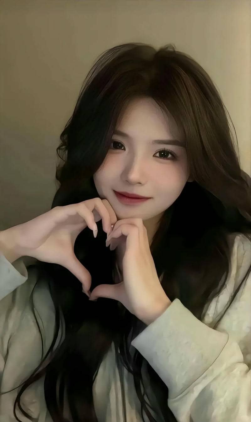 ảnh gái xinh (26)