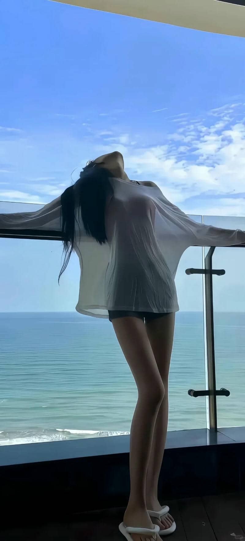 ảnh gái xinh (27)