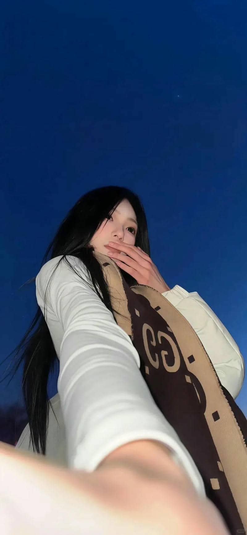 ảnh gái xinh (28)