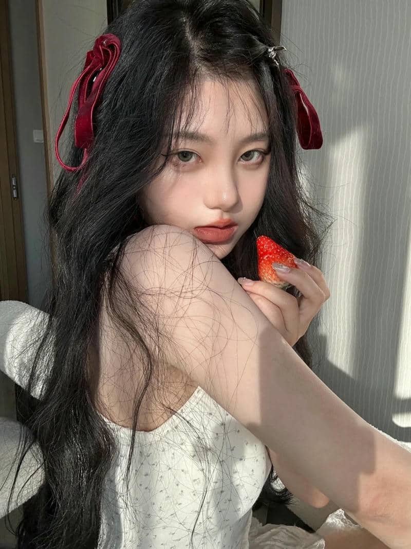 ảnh gái xinh (29)