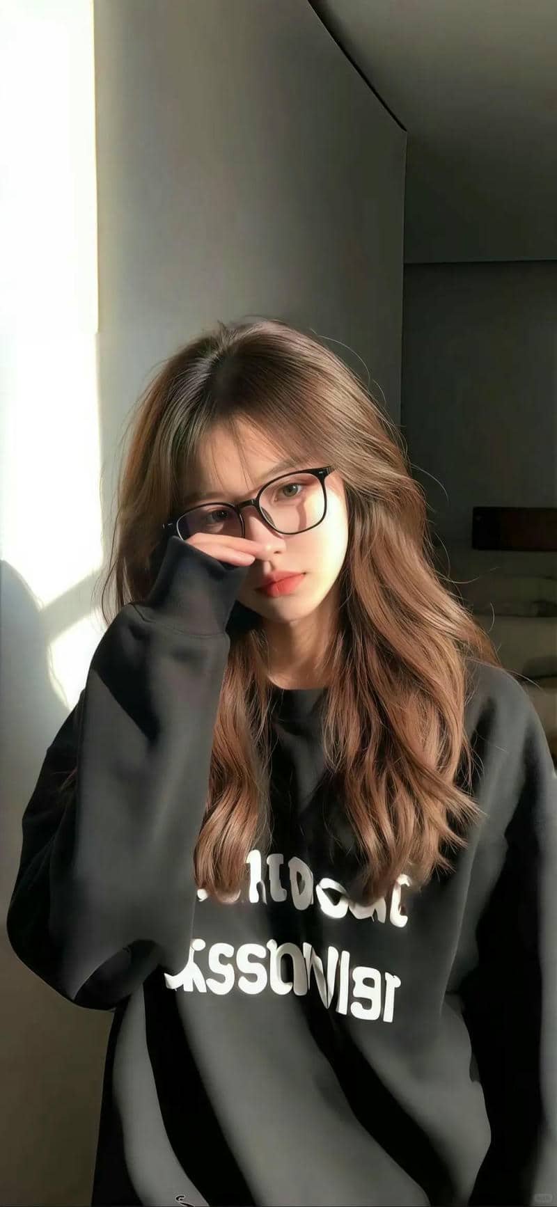 ảnh gái xinh (30)