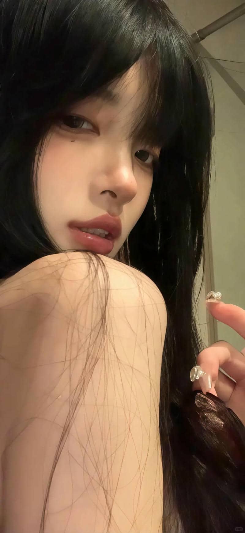 ảnh gái xinh (32)