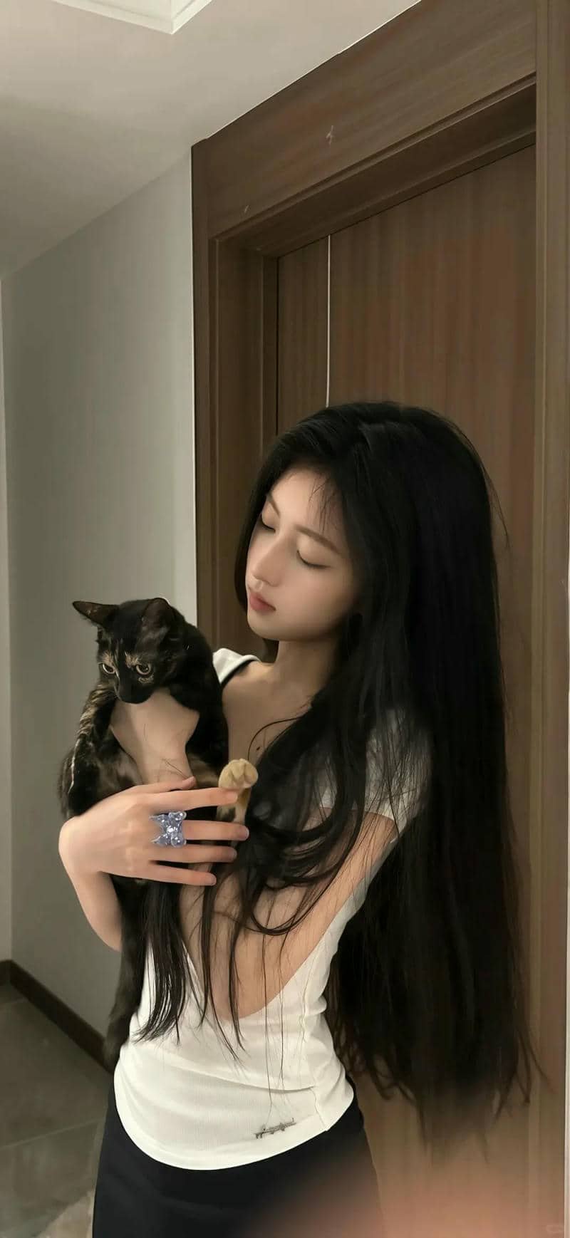 ảnh gái xinh (33)