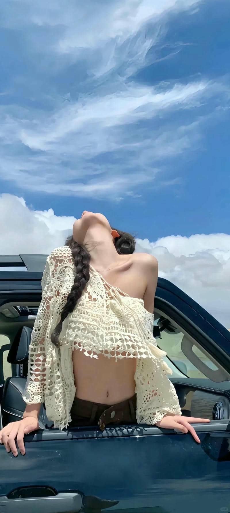 ảnh gái xinh che mặt (21)