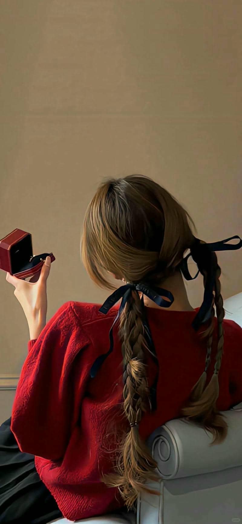 ảnh gái xinh che mặt (31)