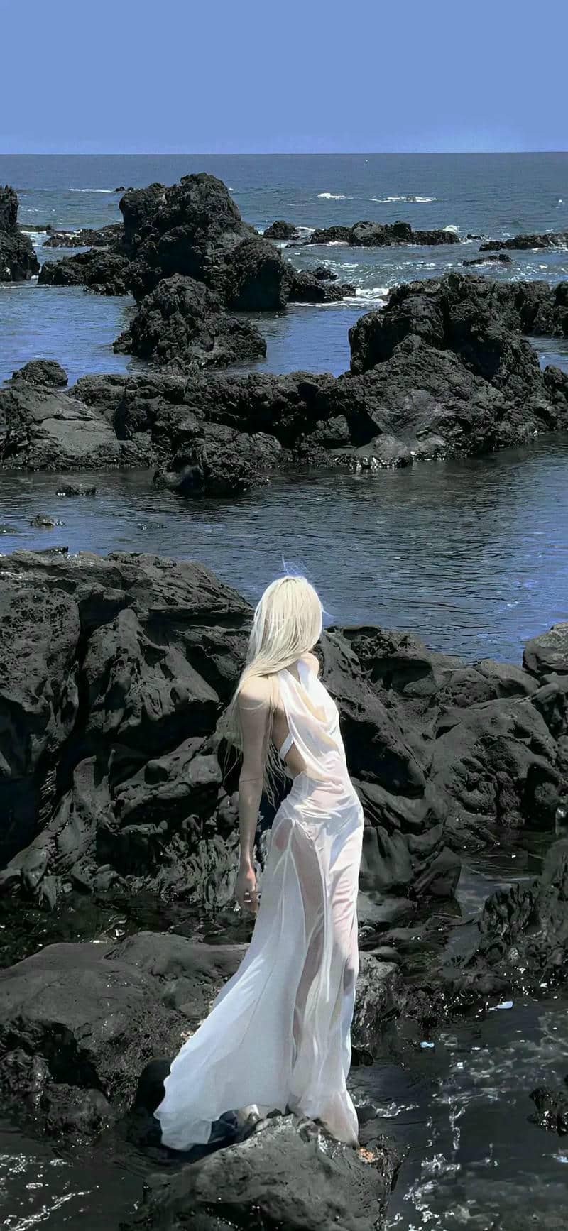 ảnh gái xinh che mặt (4)