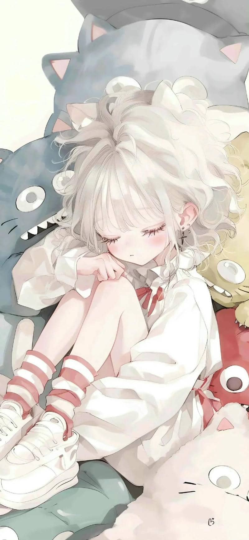 hình nền cute (11)