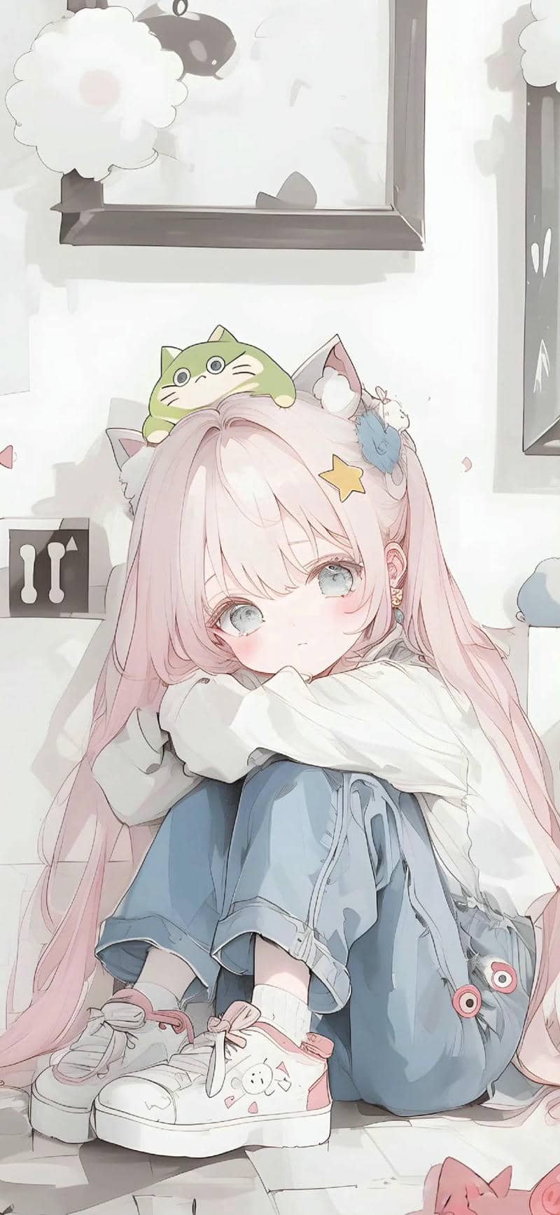 hình nền cute (12)