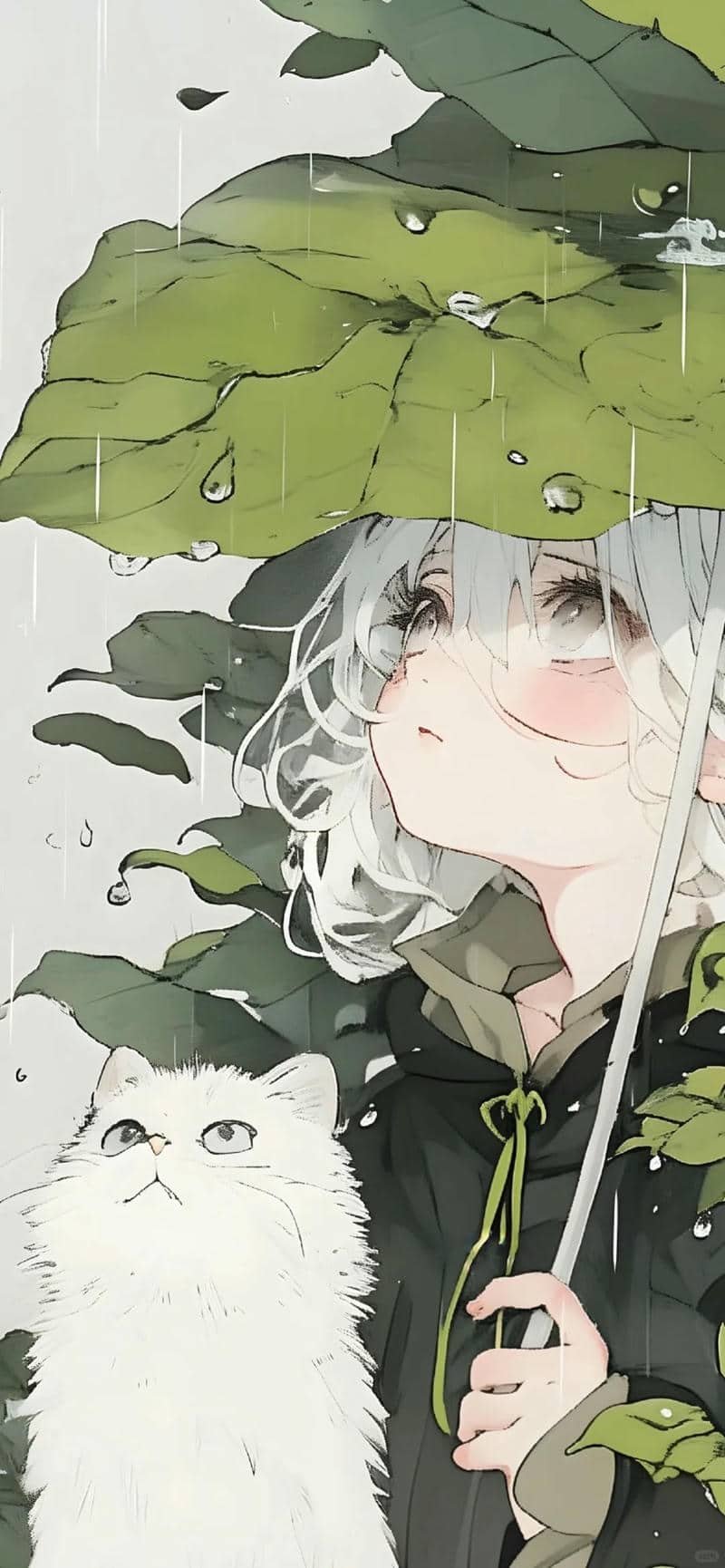 hình nền cute (13)