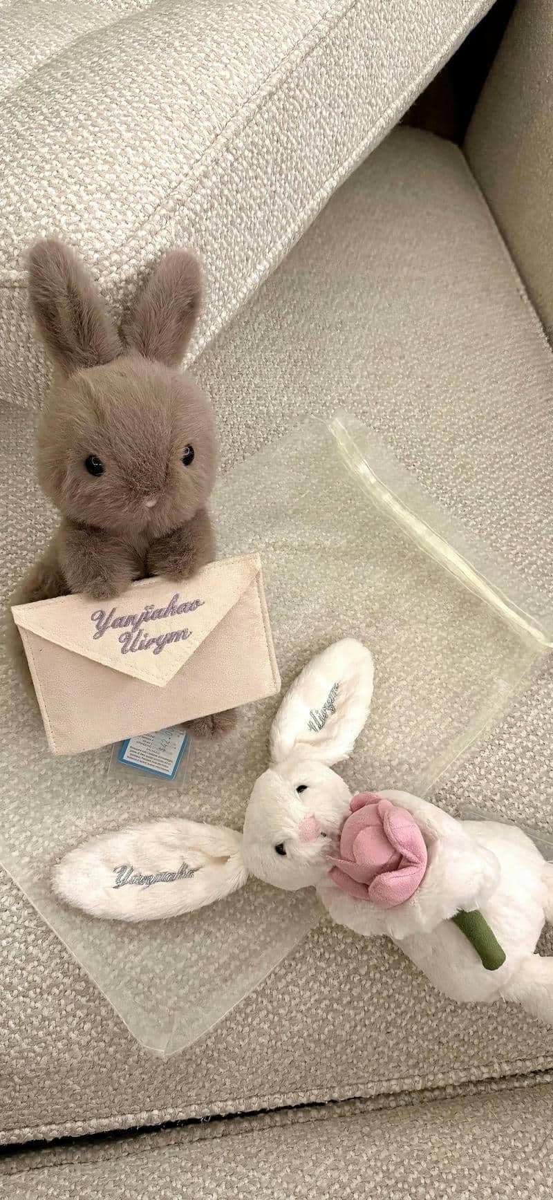 hình nền cute (14)