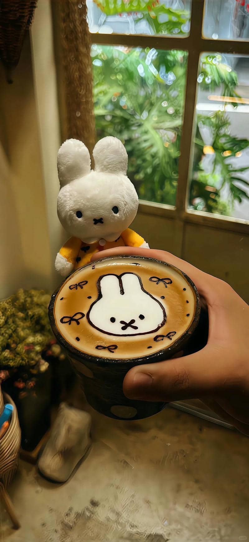 hình nền cute (15)