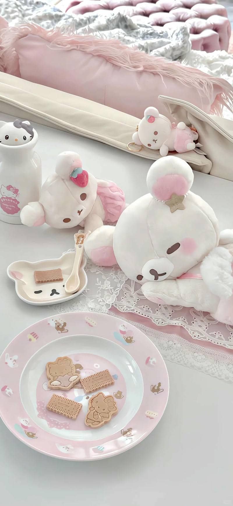 hình nền cute (16)