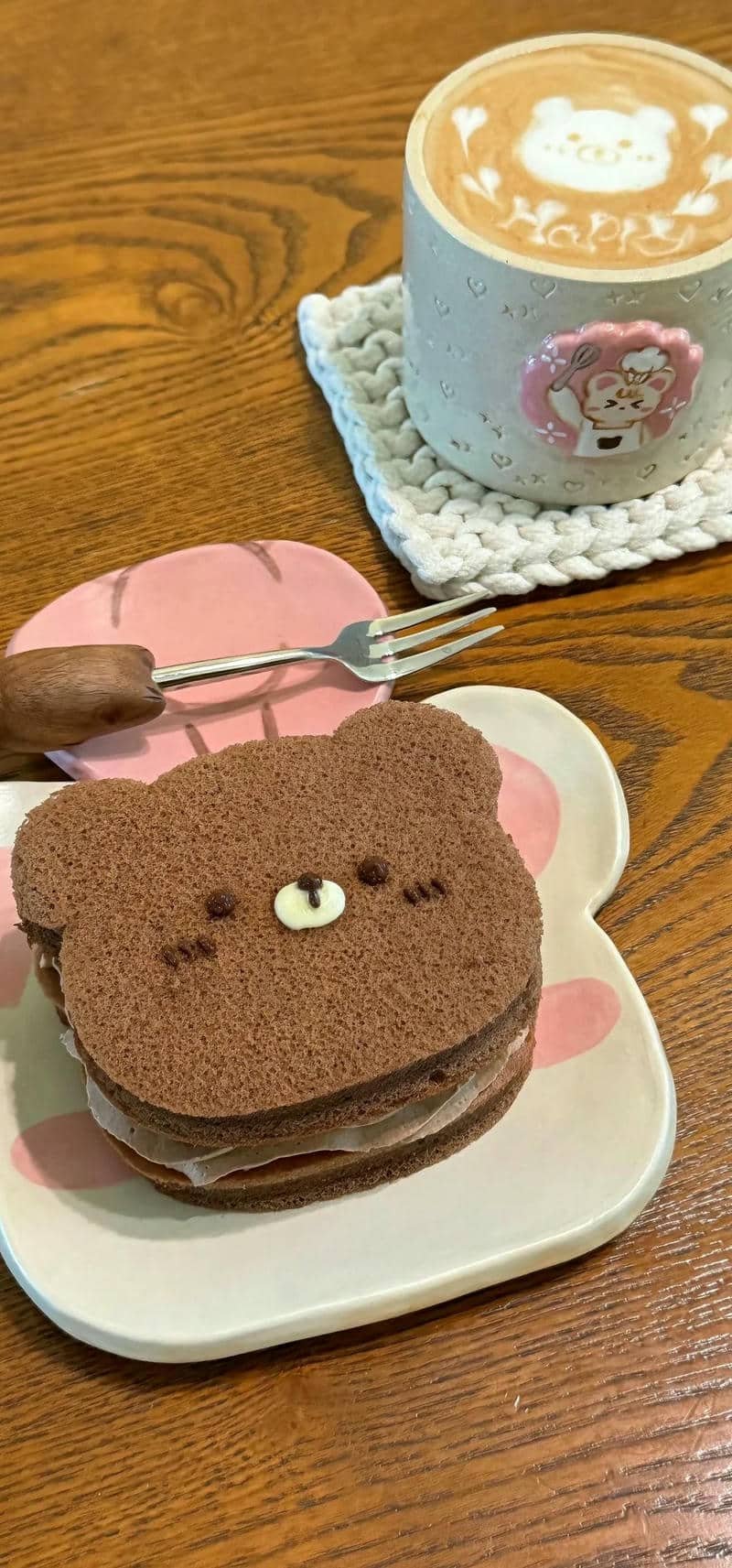 hình nền cute (17)