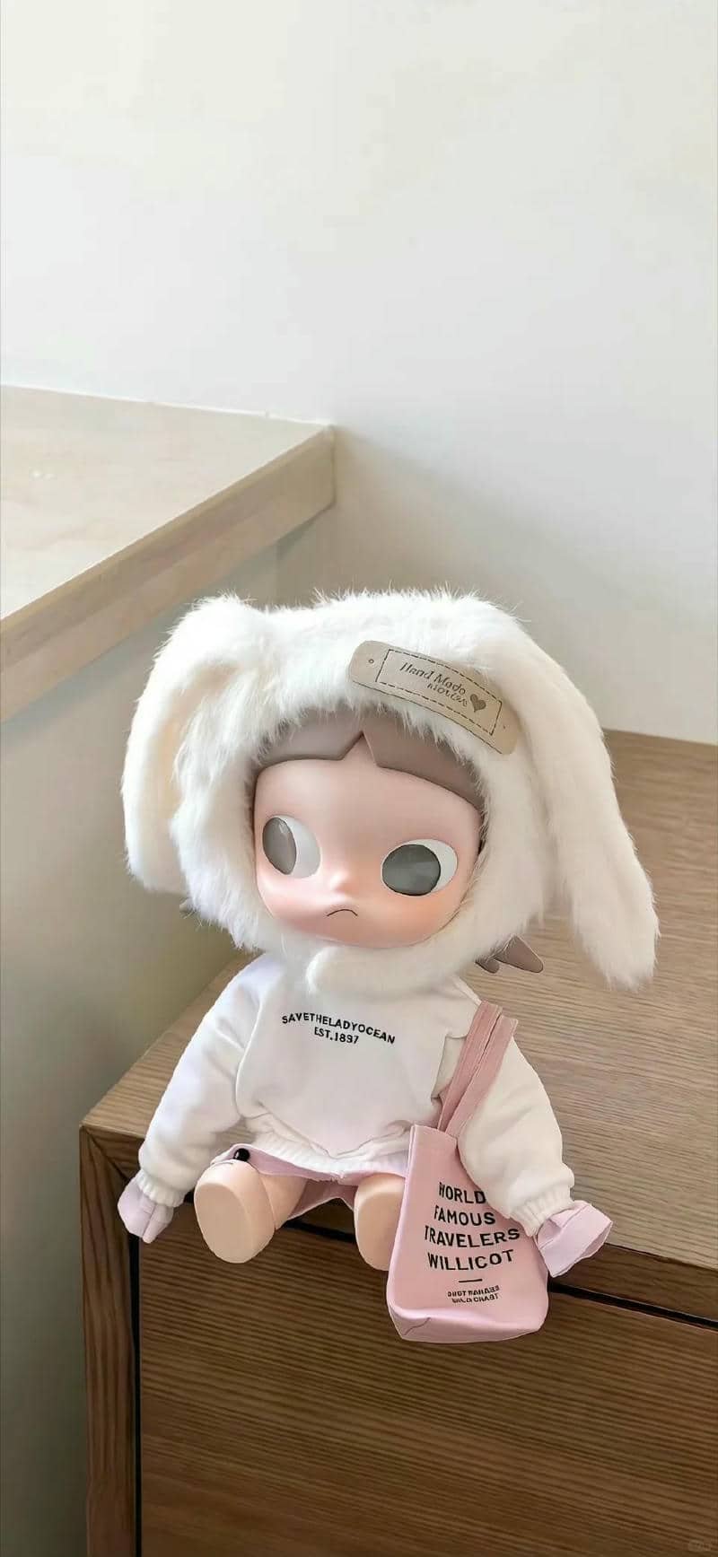 hình nền cute (18)