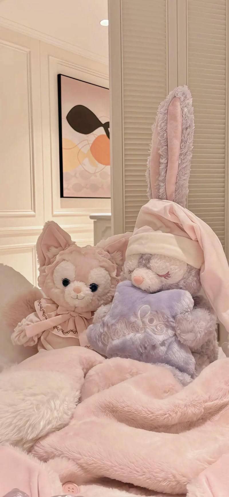 hình nền cute (19)