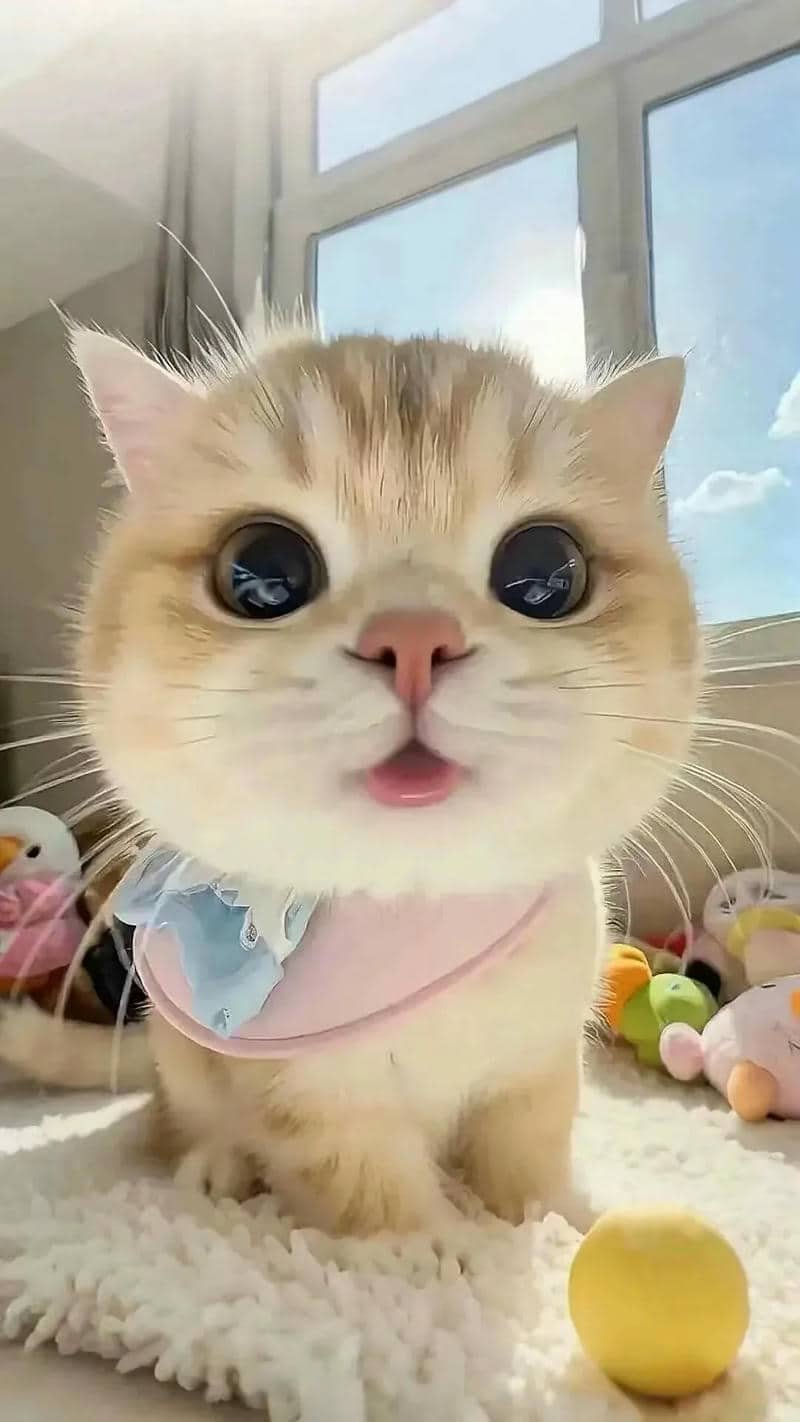 hình nền cute (2)