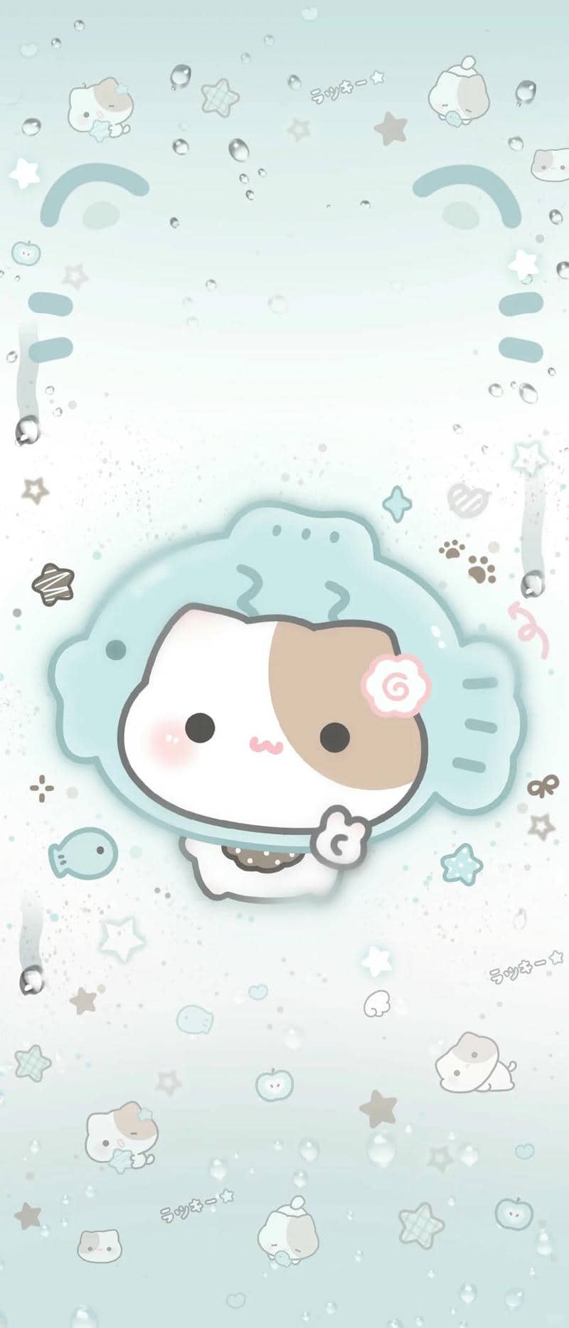 hình nền cute (20)