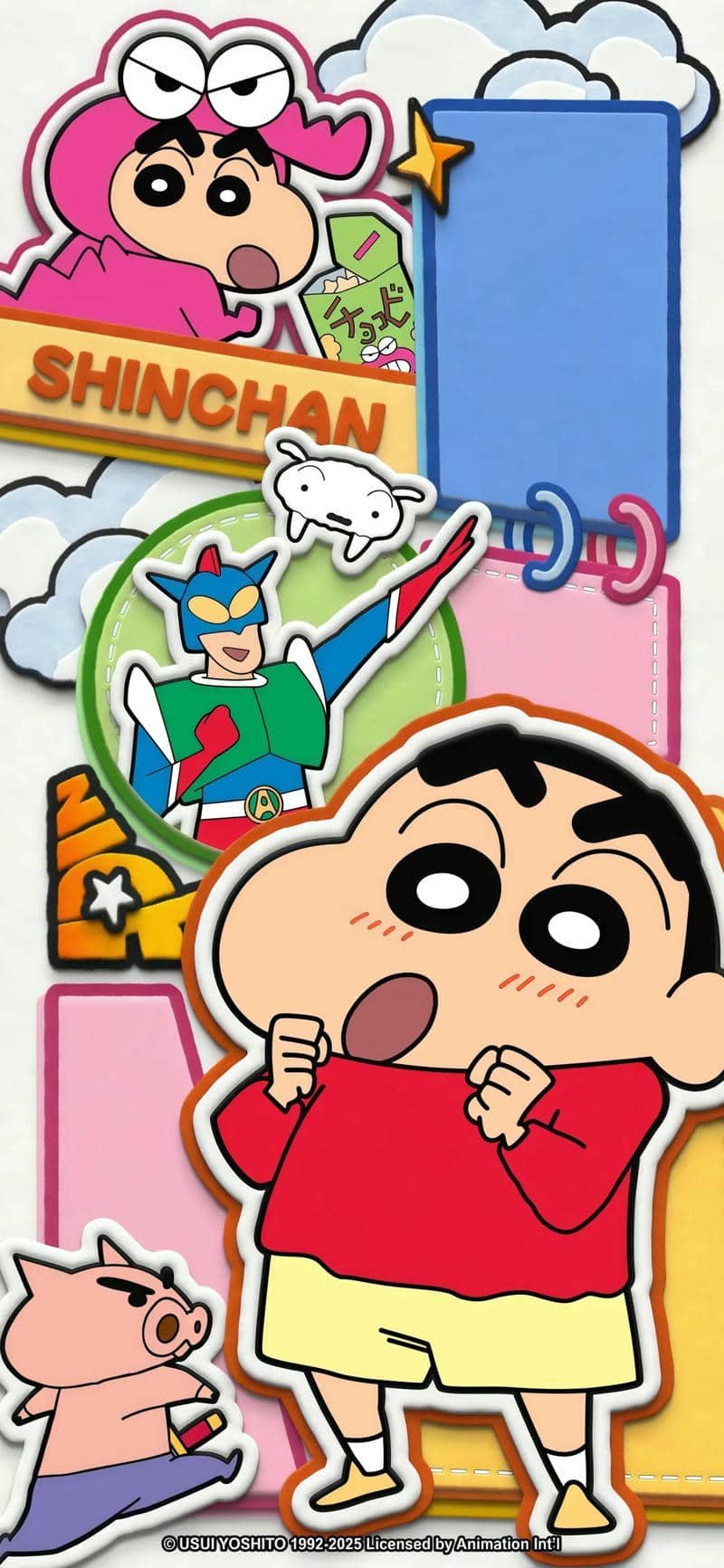 hình nền cute (21)