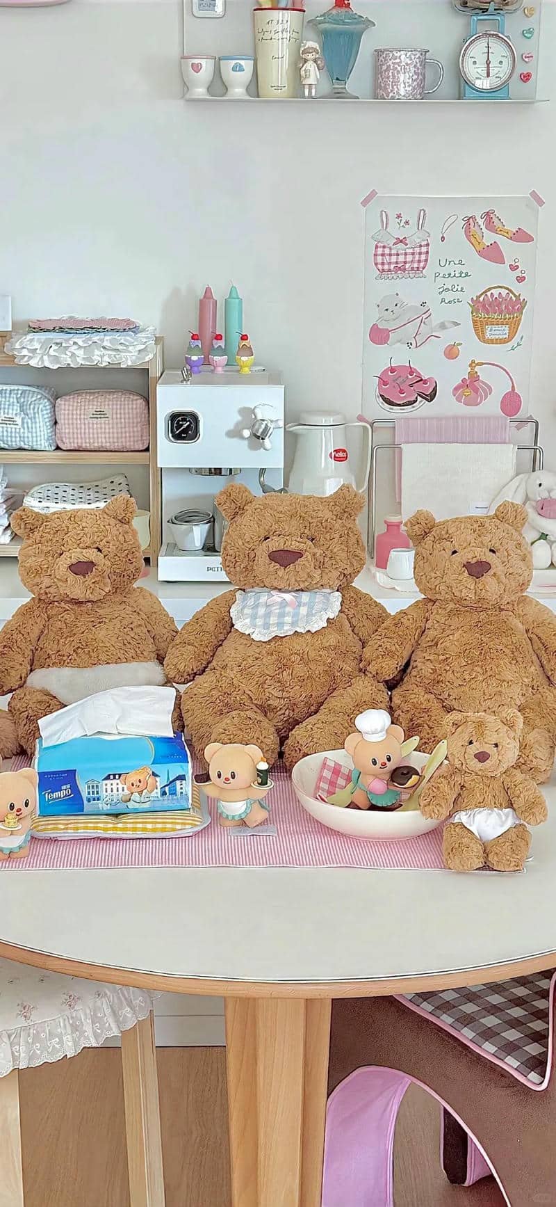 hình nền cute (22)