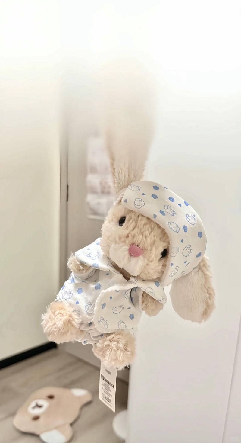 hình nền cute (23)