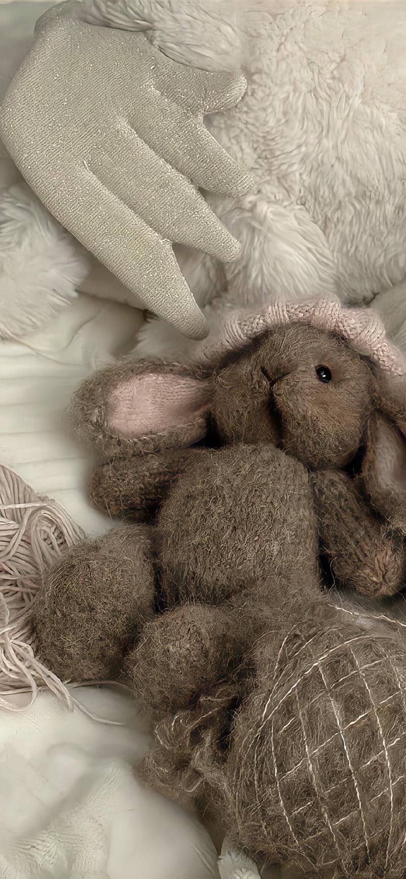 hình nền cute (24)