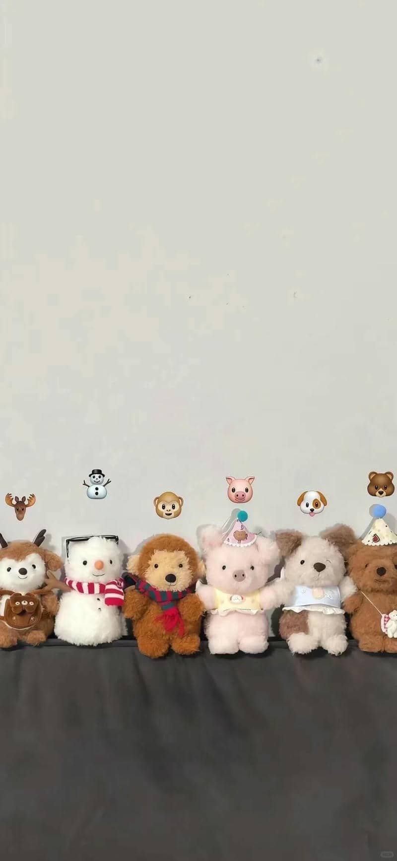 hình nền cute (28)