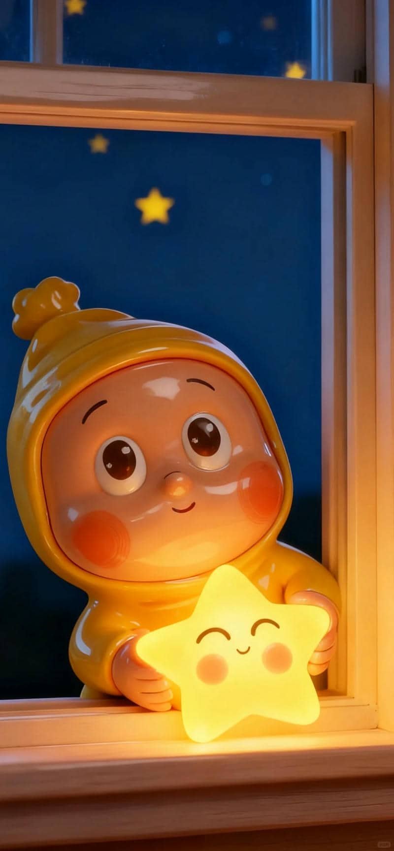 hình nền cute (29)