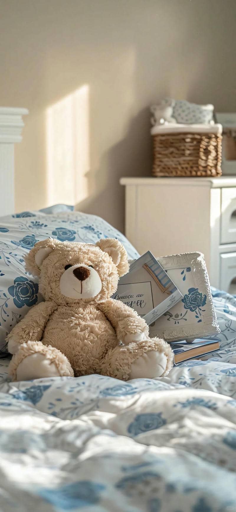 hình nền cute (34)