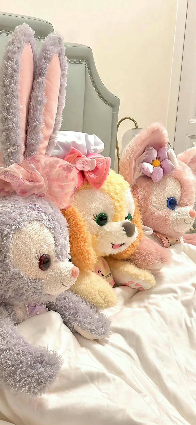 hình nền cute (35)